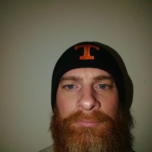 Meet your Posher, Bo